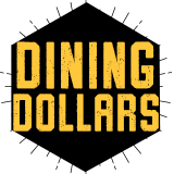 Dining Dollars